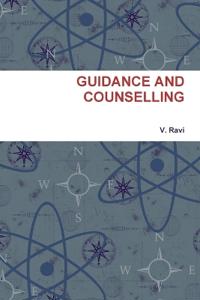 Guidance and Counselling