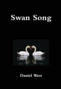 Swan Song