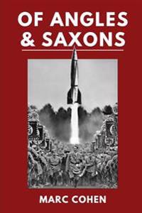 Of Angles & Saxons