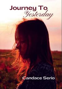 Journey To Yesterday