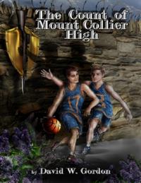 Count of Mount Collier High
