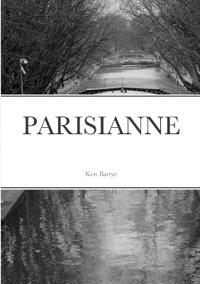 Parisianne