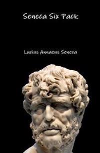 Seneca Six Pack