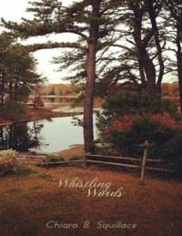 Whistling Words