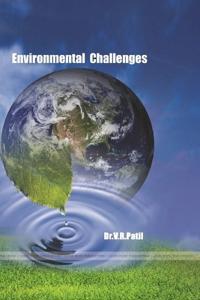 Environmental Challenges