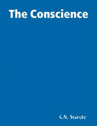 Conscience