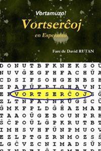 Vortamuzo! - Vortserchoj En Esperanto