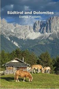 Südtirol and Dolomites