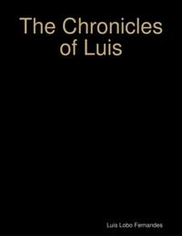 Chronicles of Luis