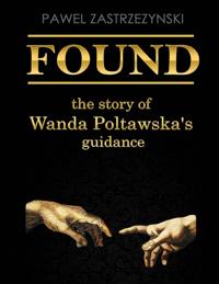 Found