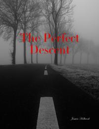 Perfect Descent