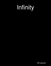 Infinity
