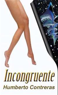 Incongruente