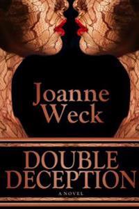 Double Deception