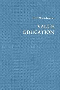 Value Education