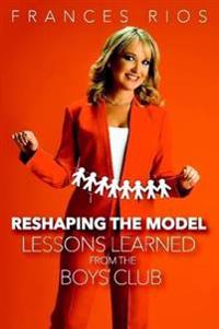 Reshaping the Model