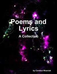 Poems and Lyrics