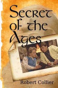 Bokomslag för "Secret of the Ages"