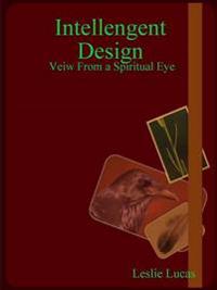 Intellengent Design