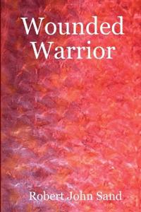 Wounded Warrior