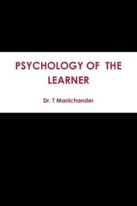 Psychology of the Learner