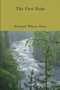 The First Rain