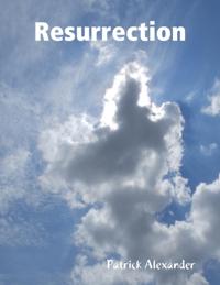 Resurrection