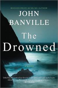 DROWNED
