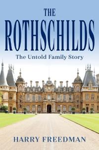 The Rothschilds