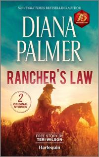 RANCHERS LAW