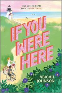If You Were Here