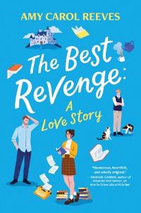 The Best Revenge
