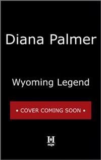 Wyoming Legend