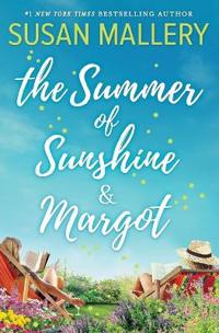 The Summer of Sunshine and Margot