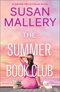 SUMMER BK CLUB
