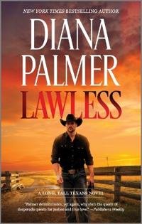 LAWLESS