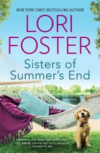 Sisters of Summer's End