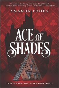 SHADOW GAME01 ACE OF SHADES