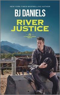 RIVER JUSTICE