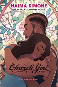 Church Girl (Original)