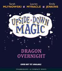 Dragon Overnight