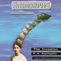 Invasion, The