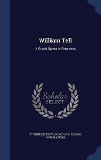 William Tell
