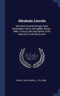 Abraham Lincoln