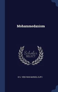 Mohammedanism