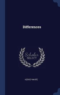 Differences
