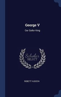 George V