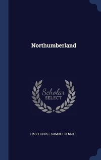 Northumberland