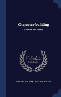 Character-building