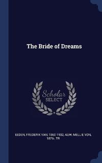 The Bride of Dreams